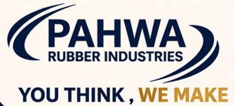 Pahwa Rubber Industries